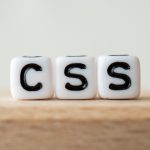 CSSとは